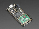 Adafruit Feather M0 RFM69HCW Packet Radio - 433MHz