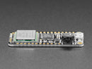 Adafruit Feather M0 with RFM95 LoRa Radio - 900MHz