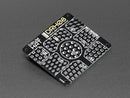 Pimoroni Drum HAT