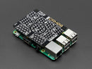 Pimoroni Drum HAT