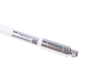 LoRa Fiberglass Antenna Kit with base; RFELA-1/389; 860-930MHz-3dBi-360mm