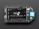 WiPy 1.0 - IoT Development Platform