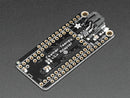 Teensy 3.x Feather Adapter