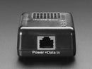 802.3af PoE Output Data & Power Splitter - 5/9/12V