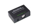 Grove - SEN55 All-in-one environmental sensor - NOx, VOC, RH, Temp, PM1.0/2.5/4/10 with superior accuracy and lifetime