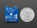Adafruit DS1307 Real Time Clock Assembled Breakout Board