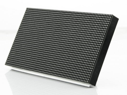 P3 64x32 RGB LED Matrix - 196x96mm - Buy - Pakronics®- STEM Educational kit supplier Australia- coding - robotics