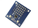 FSM-55 LED Matrix Display - Buy - Pakronics®- STEM Educational kit supplier Australia- coding - robotics