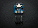 Touch screen breakout board (0.5mm FPC)
