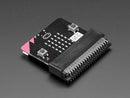2x40 Right Angle Edge Connector for micro:bit
