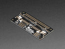 Adafruit Animated Eyes Bonnet for Raspberry Pi Mini Kit