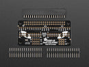 Adafruit Animated Eyes Bonnet for Raspberry Pi Mini Kit