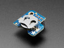 Adafruit PiRTC - PCF8523 Real Time Clock for Raspberry Pi