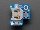 Adafruit PiRTC - PCF8523 Real Time Clock for Raspberry Pi