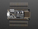 Adafruit Feather M0 Express - Designed for CircuitPython