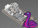 Adafruit Feather M0 Express - Designed for CircuitPython