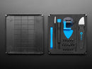 iFixit Essential Electronics Toolkit