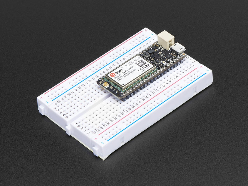 Electron Cellular IoT Kit - 3G Eur/Afr/Asia - Buy - Pakronics®- STEM Educational kit supplier Australia- coding - robotics