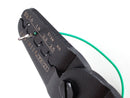 Universal Crimping Pliers - 1.6 to 2.5mm Size Contacts