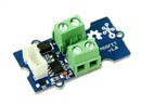 Grove - MOSFET - Buy - Pakronics®- STEM Educational kit supplier Australia- coding - robotics