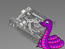 Adafruit METRO M0 Express - designed for CircuitPython