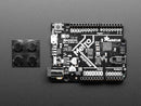 Adafruit METRO M0 Express - designed for CircuitPython