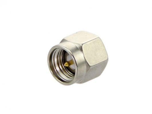 SMA Termination Male - Buy - Pakronics®- STEM Educational kit supplier Australia- coding - robotics