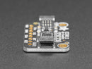 Adafruit CCS811 Air Quality Sensor Breakout - VOC and eCO2