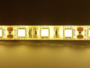 Warm white LED weatherproof flexi-strip 60 LED - Buy - Pakronics®- STEM Educational kit supplier Australia- coding - robotics