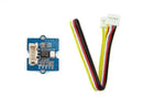 Grove - UV Sensor - Buy - Pakronics®- STEM Educational kit supplier Australia- coding - robotics