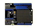 XBee Shield V2.0 - Buy - Pakronics®- STEM Educational kit supplier Australia- coding - robotics