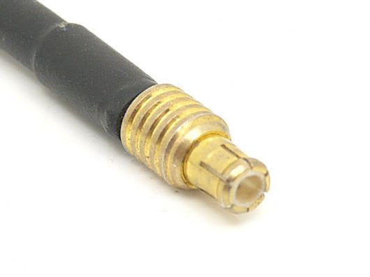 Digital probe for DSO Quad - Buy - Pakronics®- STEM Educational kit supplier Australia- coding - robotics