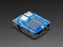 Adafruit WINC1500 WiFi Shield with PCB Antenna