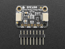 Adafruit BME680 - Temperature, Humidity, Pressure and Gas Sensor