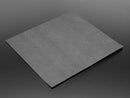 EeonTex High-Conductivity Heater Fabric