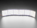 Nth-Light Narrow LED Flexible Strip Light