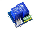 Grove - SPDT Relay(30A) - Buy - Pakronics®- STEM Educational kit supplier Australia- coding - robotics