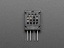 AM2320 Digital Temperature and Humidity Sensor