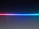 Side Light NeoPixel LED PCB Bar - 60 LEDs