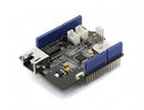 W5500 Ethernet Shield - Buy - Pakronics®- STEM Educational kit supplier Australia- coding - robotics