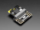 Pimoroni noise:bit for micro:bit