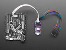 Black Magic Probe with JTAG Cable and Serial Cable