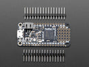 Adafruit Feather M4 Express - Featuring ATSAMD51