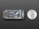 Adafruit Feather M4 Express - Featuring ATSAMD51