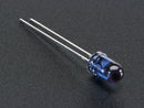 Super-bright 5mm IR LED
