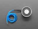 5V Electromagnet - 10 Kg Holding Force