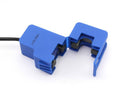 Non-invasive AC Current Sensor (70A max) - Buy - Pakronics®- STEM Educational kit supplier Australia- coding - robotics
