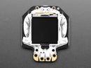 Adafruit HalloWing M0 Express