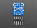Adafruit VEML6075 UVA UVB and UV Index Sensor Breakout