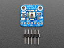 Adafruit MPRLS Ported Pressure Sensor Breakout - 0 to 25 PSI